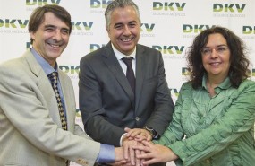 ep gerard freixa miguel garciaesther queralto