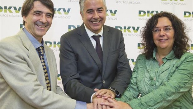 ep gerard freixa miguel garciaesther queralto