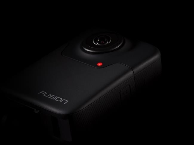 ep gopro fusion