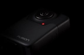 ep gopro fusion