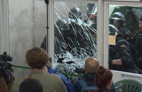 ep guardia civil fuerzapuertaspoder entrar