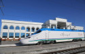 ep h 20260102105404