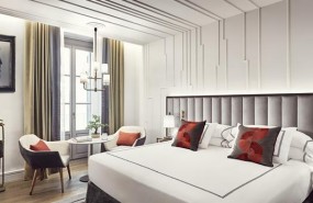ep habitaciongran hotel ingles