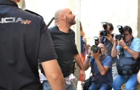 ep hermano de alvaro gijon teofilo gijon llegandolos juzgados