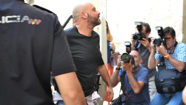 ep hermano de alvaro gijon teofilo gijon llegandolos juzgados