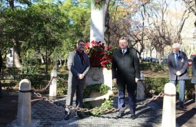 ep homenajeprofesor manuel broseta