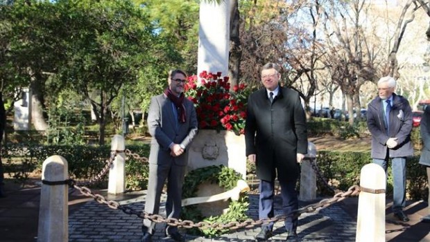 ep homenajeprofesor manuel broseta