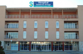 ep hospital de valdepenas