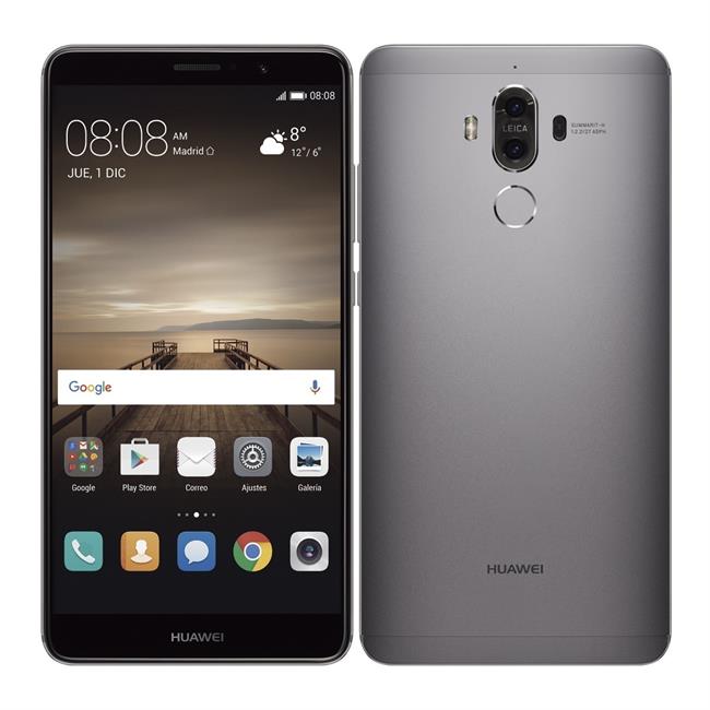 ep huawei mate 9 20170906191702