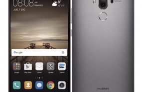 ep huawei mate 9 20170906191702