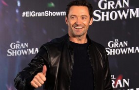 ep hugh jackman