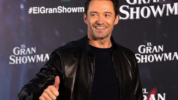 ep hugh jackman