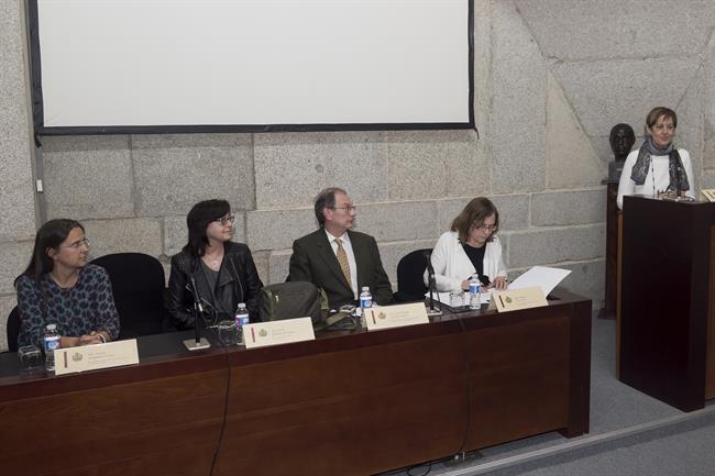 ep i jornadamedicoatencion especializadahospitales