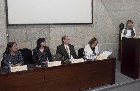 ep i jornadamedicoatencion especializadahospitales