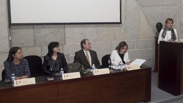 ep i jornadamedicoatencion especializadahospitales