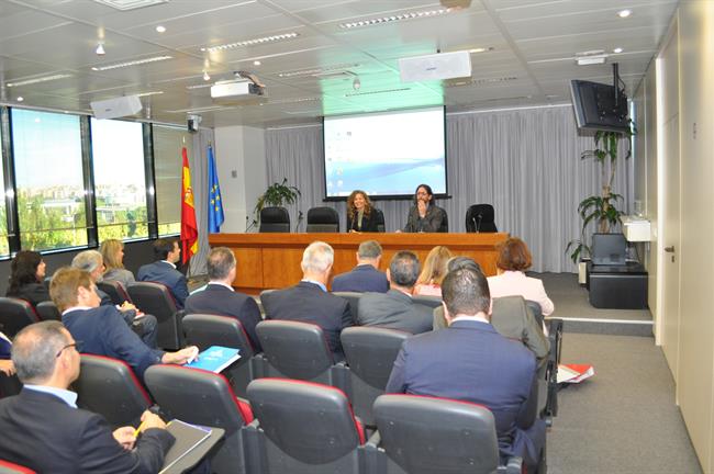 ep i jornadasexplotacionsistema portuario