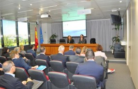 ep i jornadasexplotacionsistema portuario