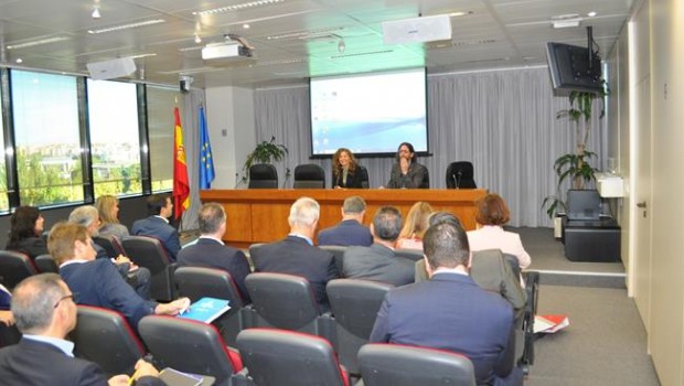 ep i jornadasexplotacionsistema portuario