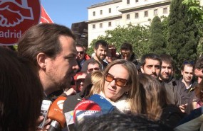 ep iglesias cricticarajoy se esta riendoselos espanoles