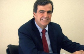ep ignacio larracoechea