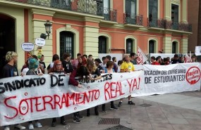 ep imagenla manifestacion