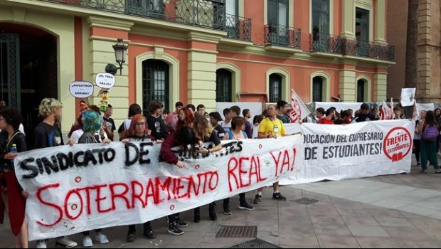 ep imagenla manifestacion