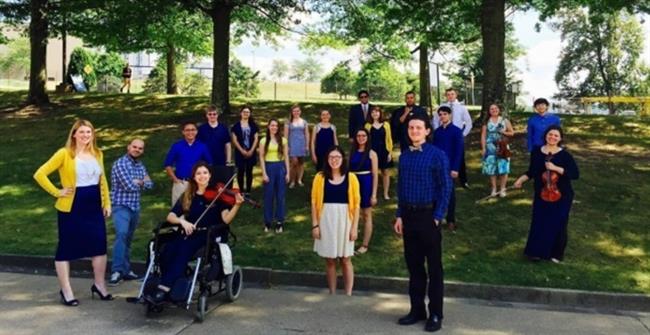 ep inaemfundacion universia becansiete artistasdiscapacidadcurs