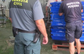 ep intervienenisla crisina huelva pescadoetiquetar