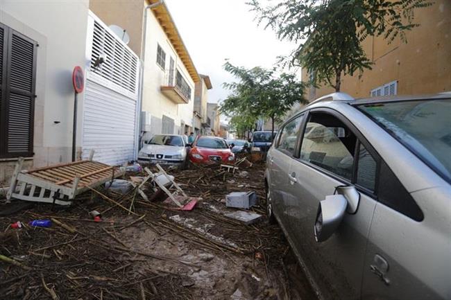 ep inundaciones sant lloren 20181010140402