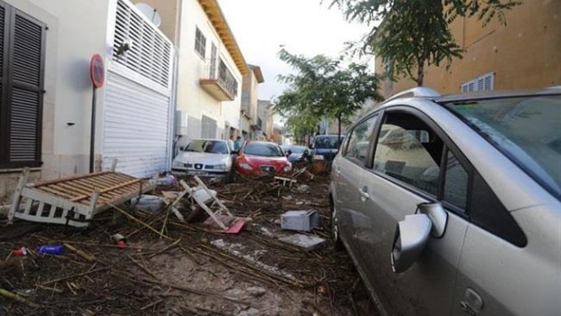 ep inundaciones sant lloren 20181010140402