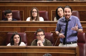 ep irene montero inigo errejonpablo iglesias 20170419135702