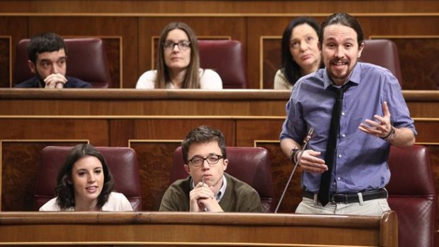 ep irene montero inigo errejonpablo iglesias 20170419135702