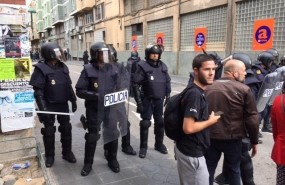 ep irrupcionla policia nacionalinstarragona1-o