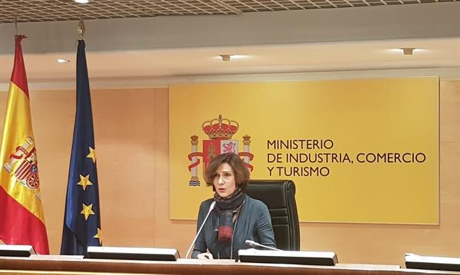 ep isabel oliver secretariaestadoturismo 20190206151703