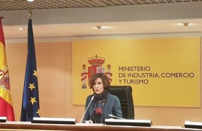 ep isabel oliver secretariaestadoturismo 20190206151703