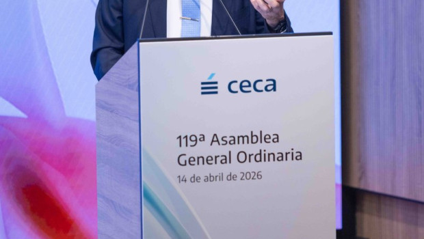 ep isidro faine presidente de ceca ep isidro faine presidente de ceca