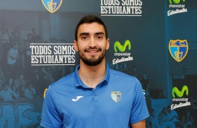 ep jaime fernandez