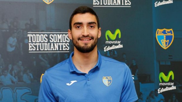 ep jaime fernandez