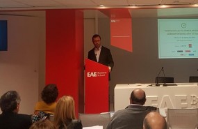 ep javier maroto pp en actola conciliacionarhoe 22032018