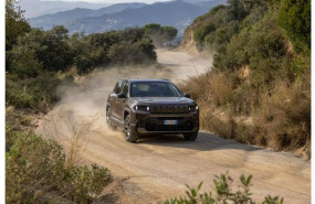 ep jeep compass 20260120171606