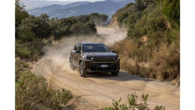 ep jeep compass 20260120171606