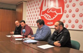 ep jimenez 2d enruedaprensaa representantesugt-jaen