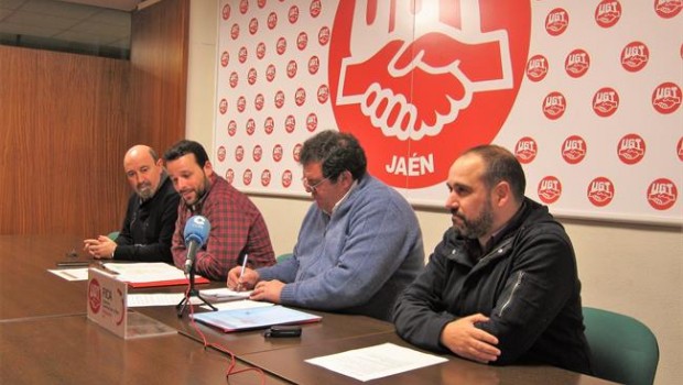 ep jimenez 2d enruedaprensaa representantesugt-jaen