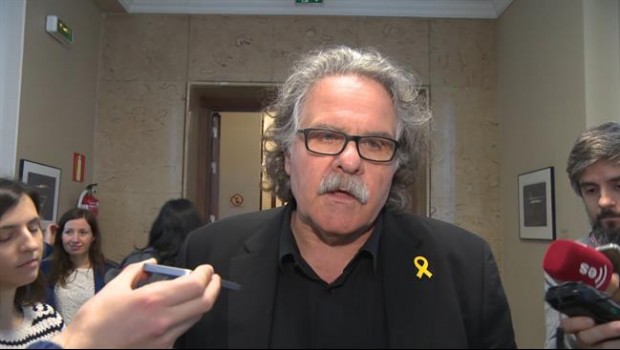 ep joan tard portavozerc