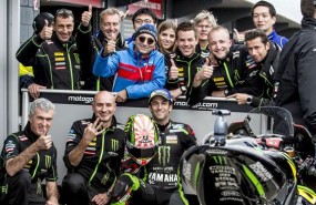 ep johann zarco australia