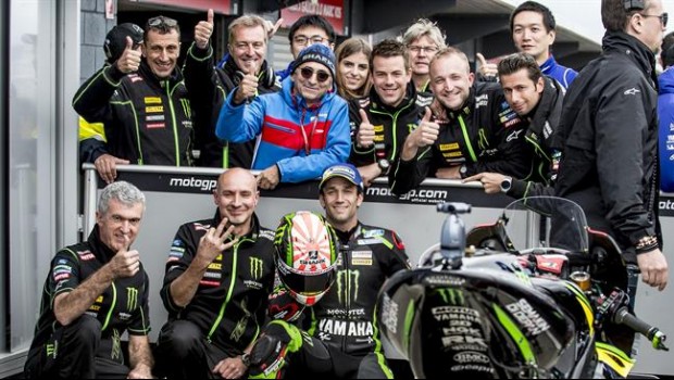 ep johann zarco australia