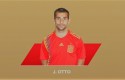ep jonny ottola seleccion espanola ep jonny ottola seleccion espanola