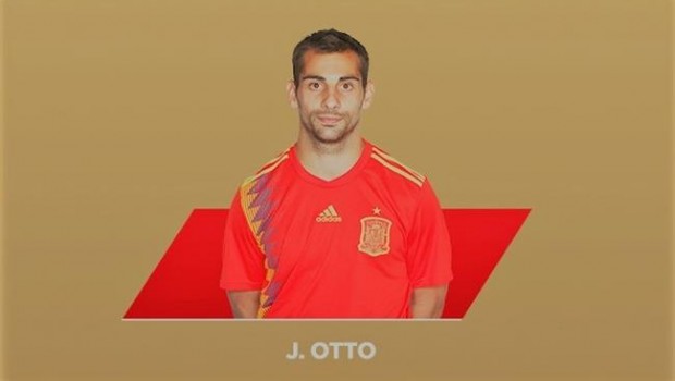 ep jonny ottola seleccion espanola