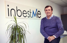 ep jordi mercader ceo de inbestme 20200909105704