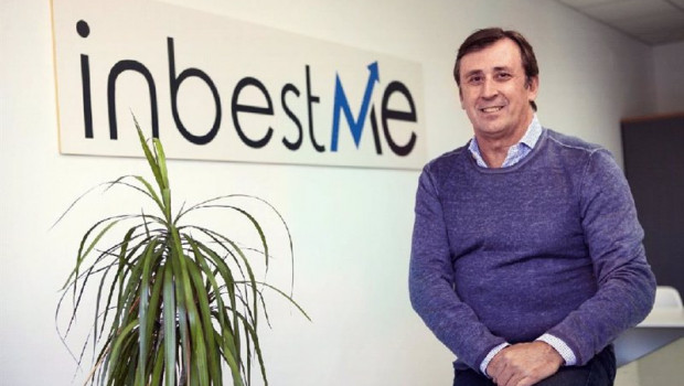 ep jordi mercader ceo de inbestme 20200909105704